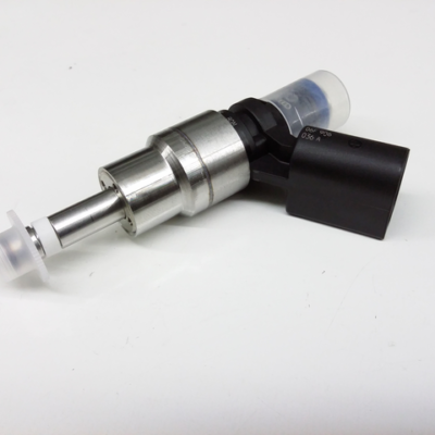 Genuine Ko3 Injector 2.0 TFSi GTi