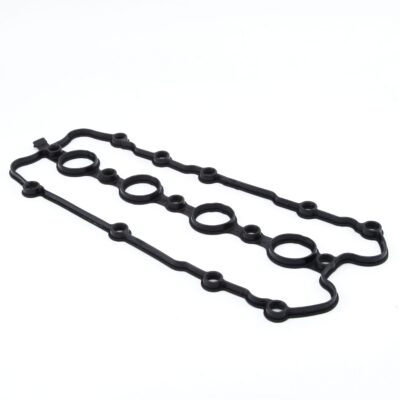 Genuine 2.0 TFSi Rocker cover gasket 06F 103 483 D