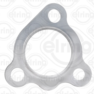 Elring Ko4 Turbocharger To Manifold Gasket