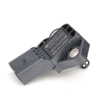 Genuine Bosch 3 bar map sensor 0 281 002 976