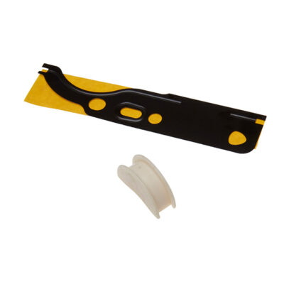 Elring Chain Tensioner Gasket Set