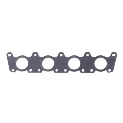 Elring Exhaust Manifold Gasket