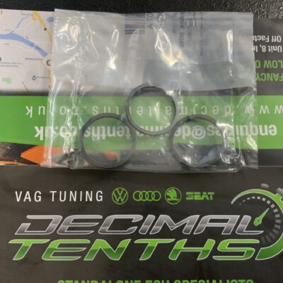 Genuine 2.0 TFSi VVT control rings (pack of 3) 2.0 TFSi