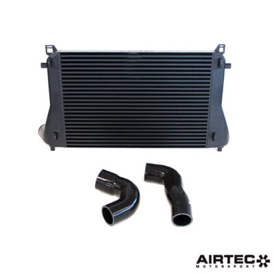 Airtec Motorsport Intercooler - MQB - ATINTVAG12