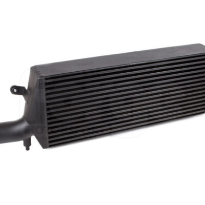 Forge Motorsport Audi RS3 8V Intercooler (2015-) FMINT4